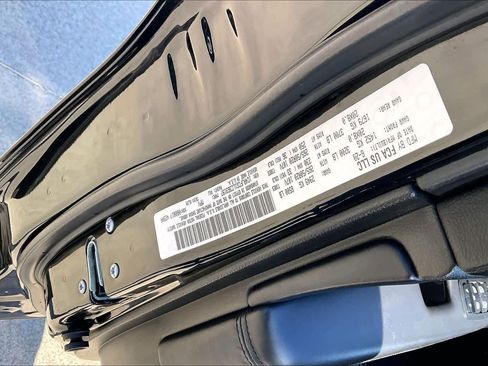 Used 2020 Jeep Grand Cherokee High Altitude image 33