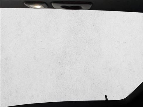 New 2026 Volvo EX30 Plus image 17