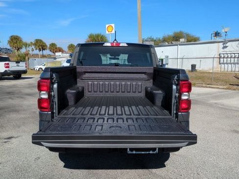 New 2026 Ford Maverick XLT image 13