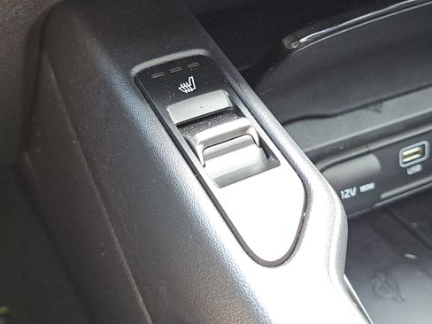 Used 2023 Kia Telluride S w/ S Sunroof Package image 22