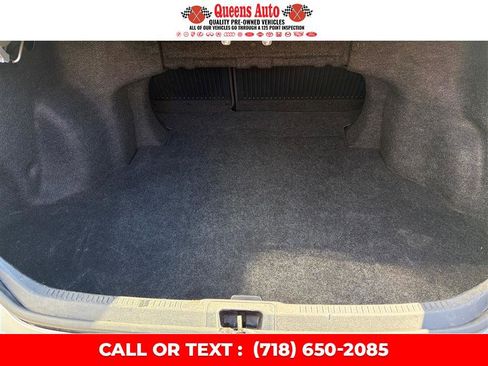 Used 2013 Toyota Camry SE image 14