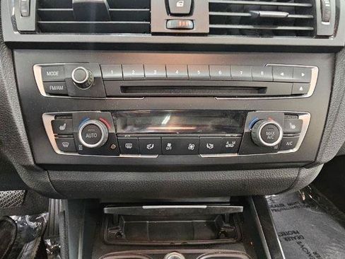 Used 2014 BMW 228i Coupe RWD image 20