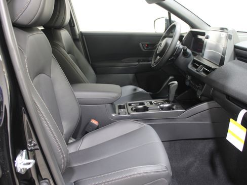 New 2026 Subaru Outback Limited image 24