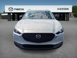 New 2025 MAZDA CX-30 AWD 2.5 S w/ Select Sport Pkg image 2
