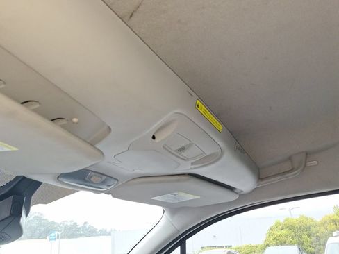 Used 2020 Ford Transit Connect XL w/ CNG/LPG Engine Prep Package FWD image 18