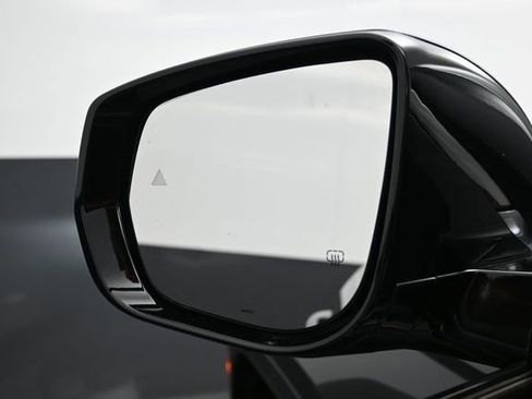 Used 2022 Jeep Grand Cherokee L Limited RWD image 9