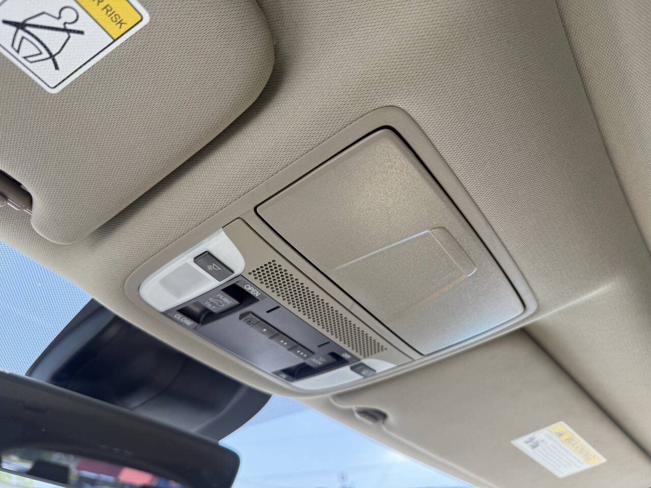 Used 2019 Acura MDX SH-AWD image 25