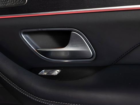 Used 2022 Mercedes-Benz GLE 53 AMG 4MATIC Coupe image 68