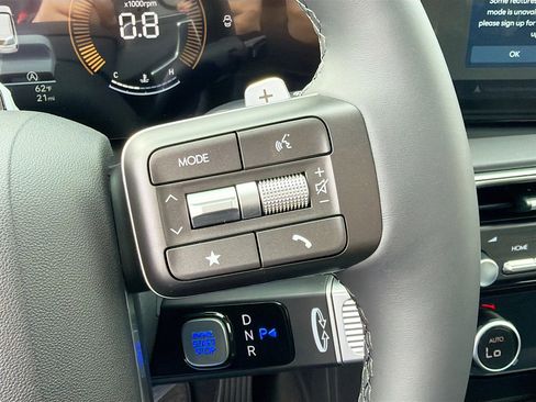 New 2026 Hyundai Palisade SE image 36