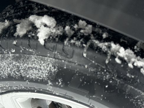 Used 2021 Chevrolet TrailBlazer LS image 9