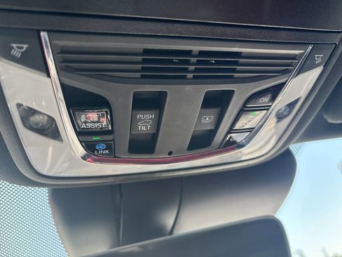 Used 2019 Acura RDX A-Spec image 36