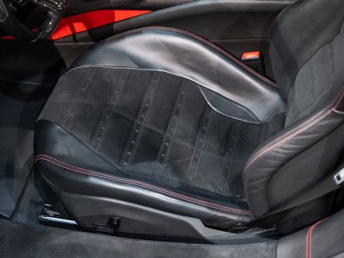 Certified 2022 Ferrari 296 GTB image 24