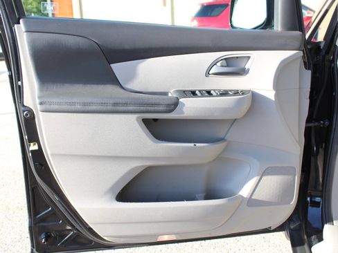 Used 2011 Honda Odyssey EX-L image 9