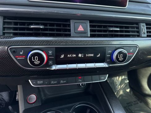 Used 2018 Audi S5 Prestige image 31