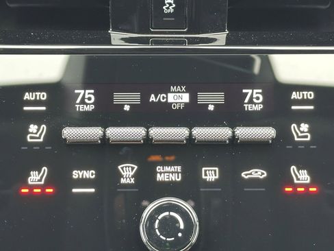 New 2026 Porsche Panamera 4 image 25