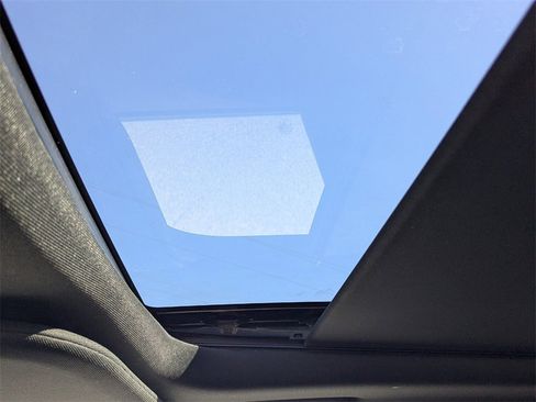 Used 2024 Ford Expedition Max Limited image 21