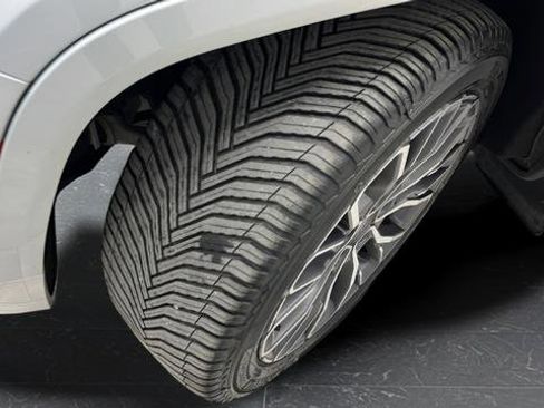 Used 2023 Jeep Grand Cherokee L Summit image 44