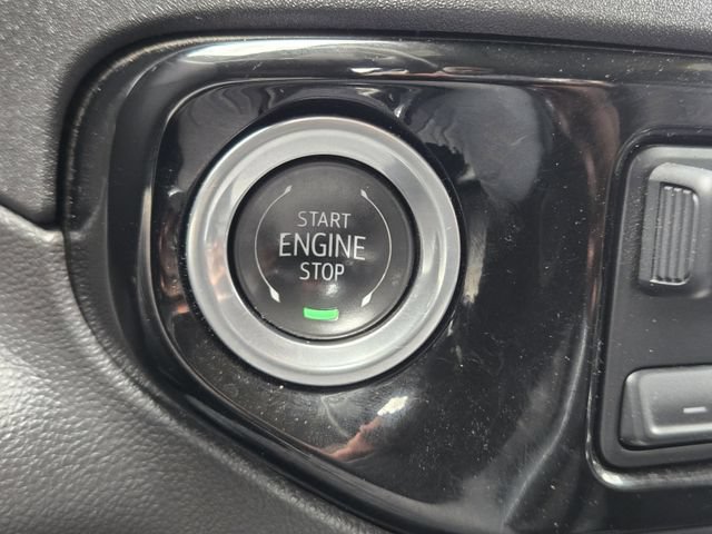 Used 2024 GMC Sierra 1500 SLT w/ SLT Premium Plus Package AWD/4WD image 21