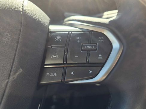Used 2023 Lexus RX 350 Premium w/ Accessory Package (Z1) AWD/4WD image 33