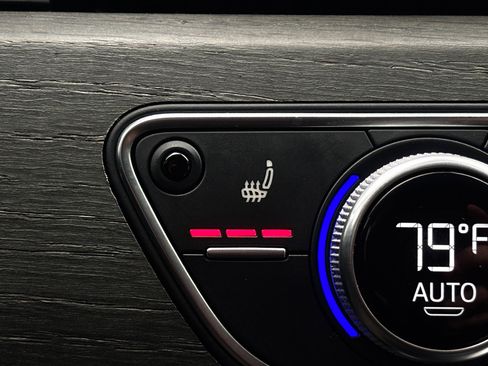 Used 2020 Audi A5 2.0T Premium Plus image 3