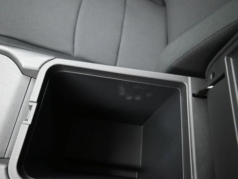 New 2025 Nissan Sentra S image 18