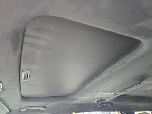 New 2027 Kia Telluride X-Line SX Prestige image 23