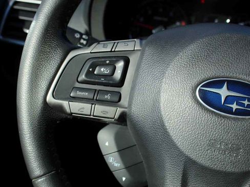 Used 2016 Subaru Forester 2.0XT Touring w/ Popular Package #2 image 16