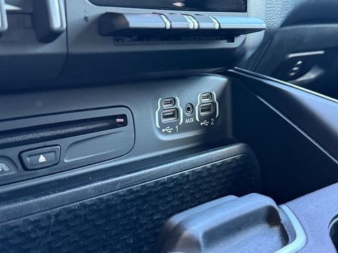 Used 2019 RAM 1500 Big Horn AWD/4WD image 24