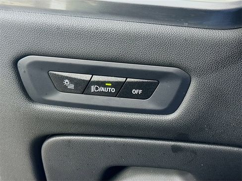 Used 2024 BMW X5 xDrive40i image 22