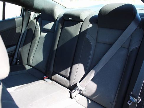 Used 2021 Dodge Charger SXT w/ Driver Convenience Group image 17