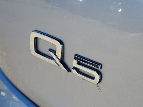 Used 2023 Audi Q5 2.0T Premium Plus image 6