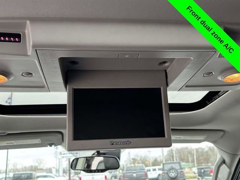 Used 2014 Buick Enclave Premium w/ Trailering Provision Package image 32