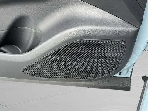 New 2026 Hyundai Santa Cruz SEL image 27