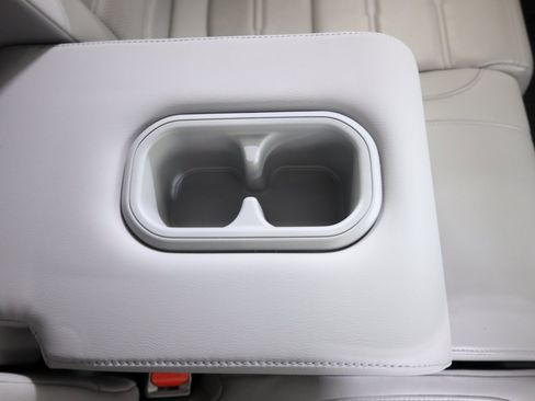 Used 2017 Honda CR-V EX-L image 40