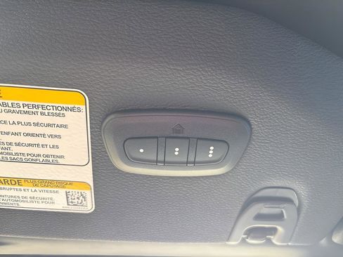 New 2025 Jeep Wrangler Sport S image 23