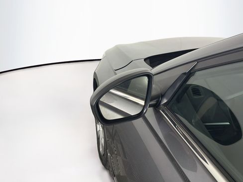 Used 2024 Nissan Altima 2.5 S FWD image 16