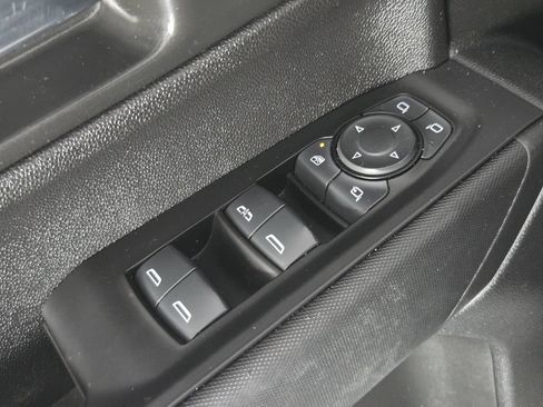 Used 2024 Chevrolet Silverado 2500 W/T w/ WT Convenience Package AWD/4WD image 25