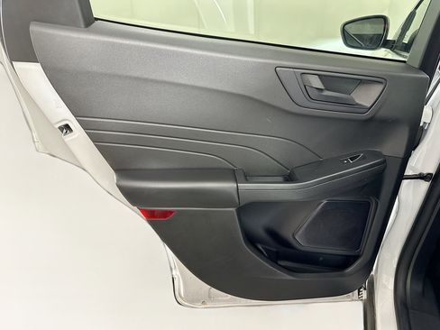 Used 2024 Ford Escape Active image 25