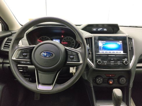 Used 2018 Subaru Impreza 2.0i image 22