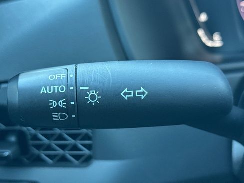 Used 2023 Honda Accord LX image 30