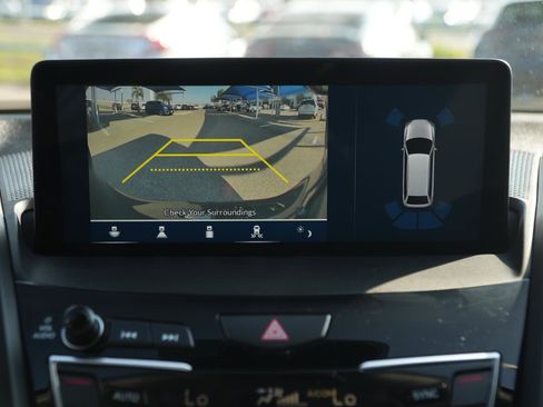 Used 2023 Acura RDX FWD w/ Technology Package image 31