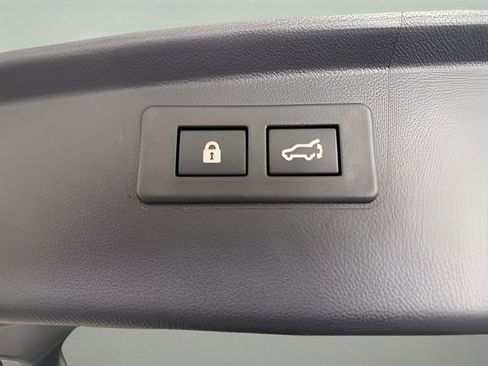 Used 2023 Subaru Outback Wilderness image 36