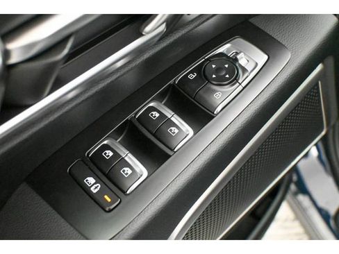 New 2025 Kia Telluride S image 18