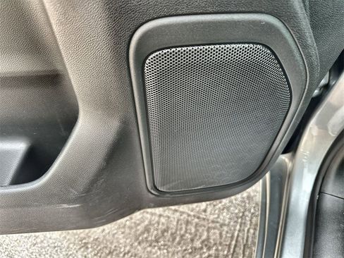 New 2026 GMC Sierra 1500 Pro image 23