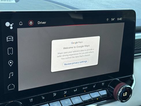 Certified 2023 GMC Canyon AT4X w/ Edition 1 AWD/4WD image 18