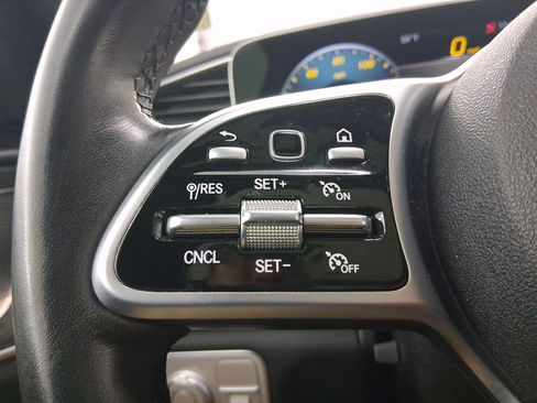 Used 2022 Mercedes-Benz GLE 350 image 14