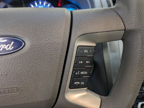 Used 2011 Ford Fusion SE w/ 202A Rapid Spec Order Code FWD image 23