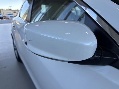 Used 2016 Acura ILX w/ Premium Package image 9