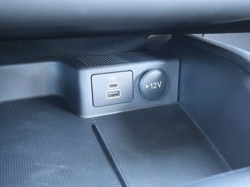 New 2026 Ford Escape Active image 29