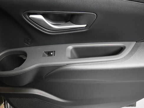 New 2026 Hyundai Santa Cruz SEL image 15